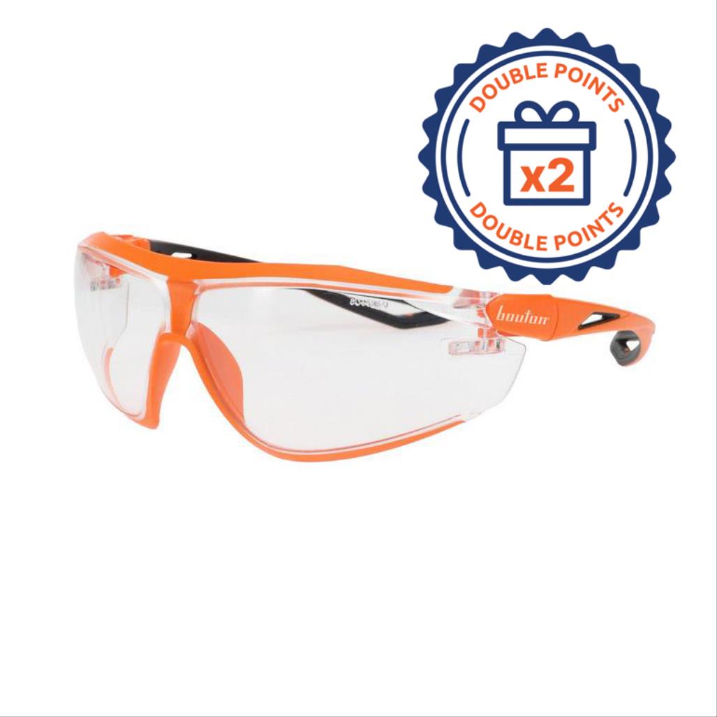 Bouton&reg; Optical ECO Series&trade; Glasses